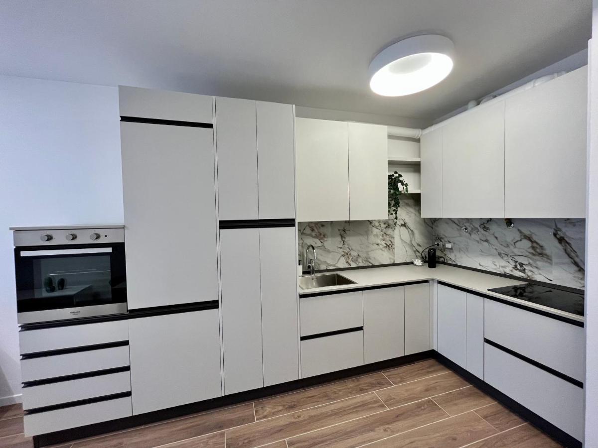 Aparthotel Kristall Desenzano del Garda