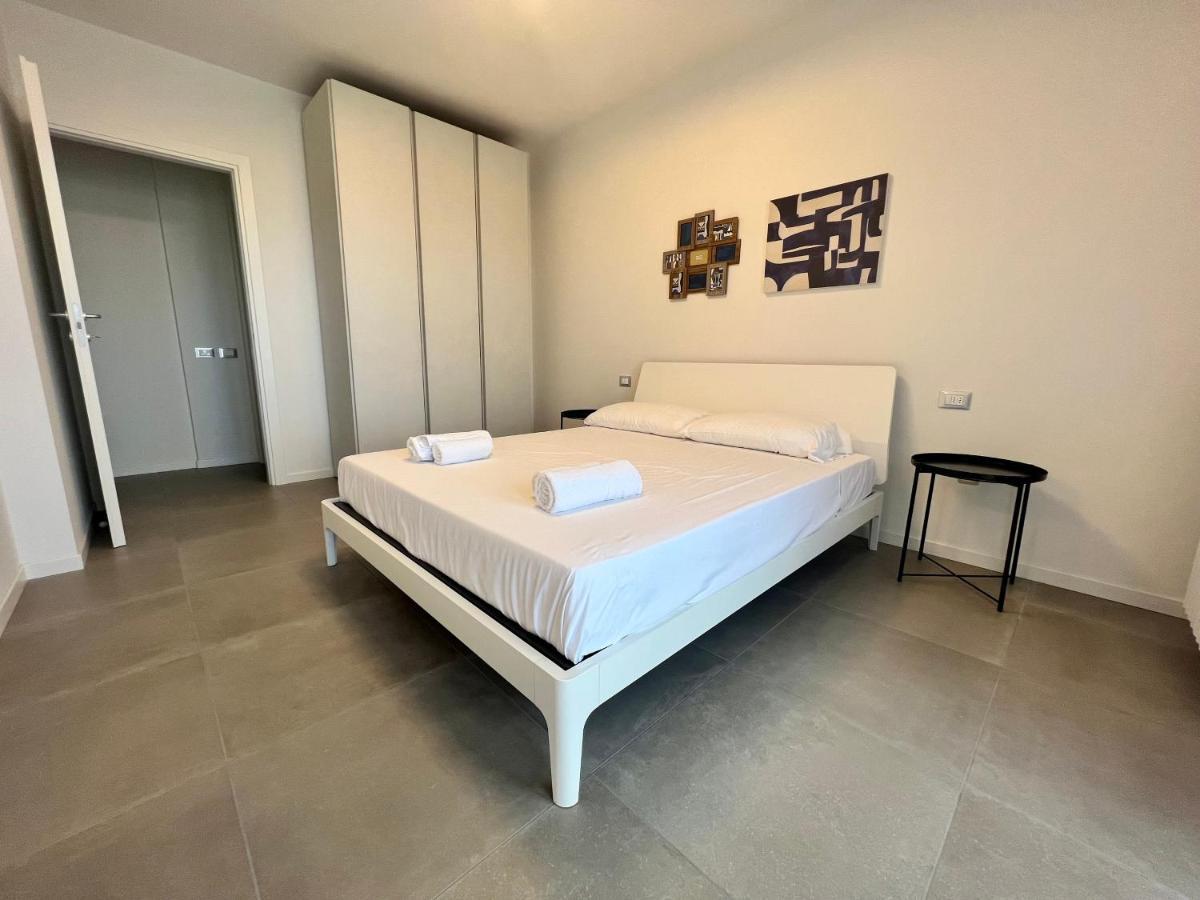 Kristall Aparthotel Desenzano del Garda