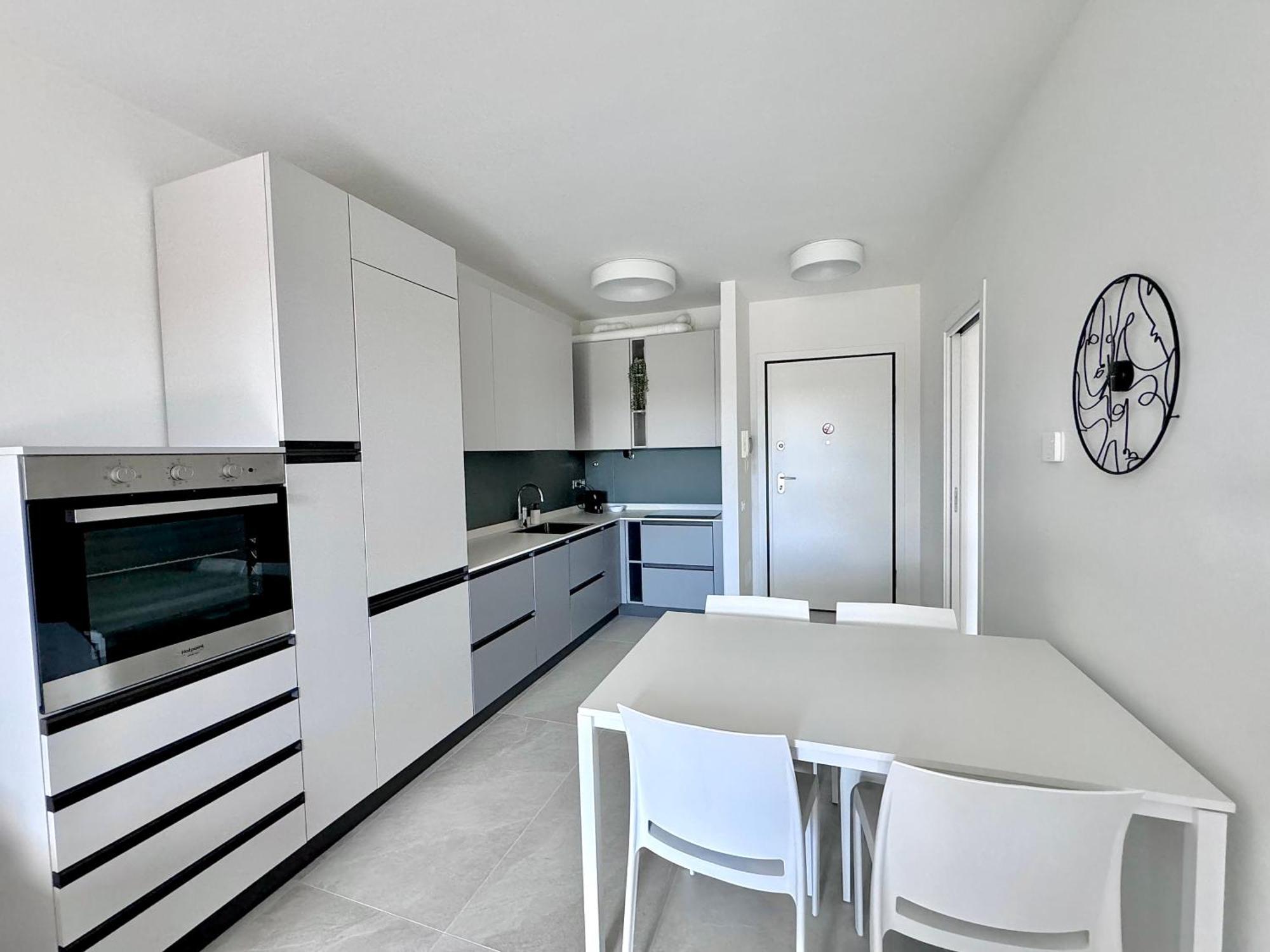 Kristall Aparthotel 2*
