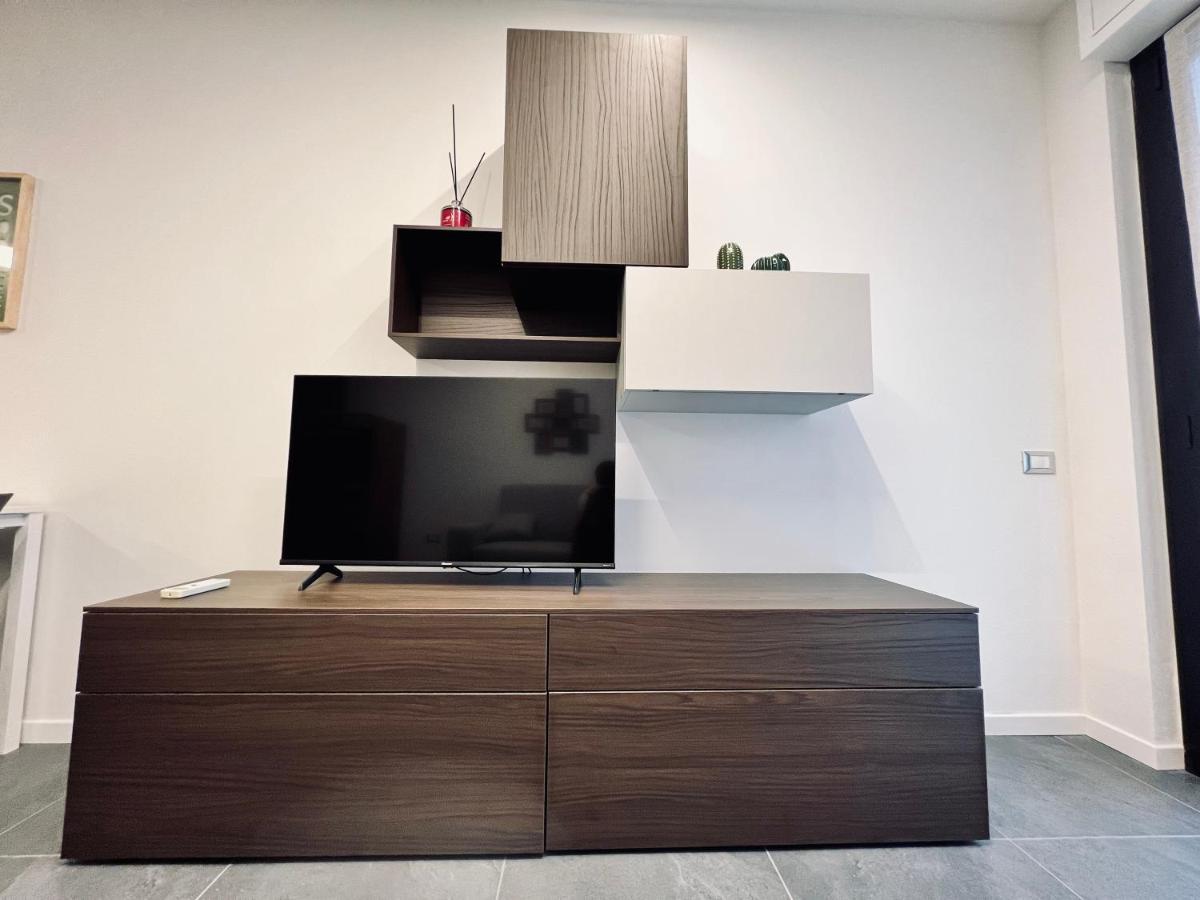 Aparthotel Kristall